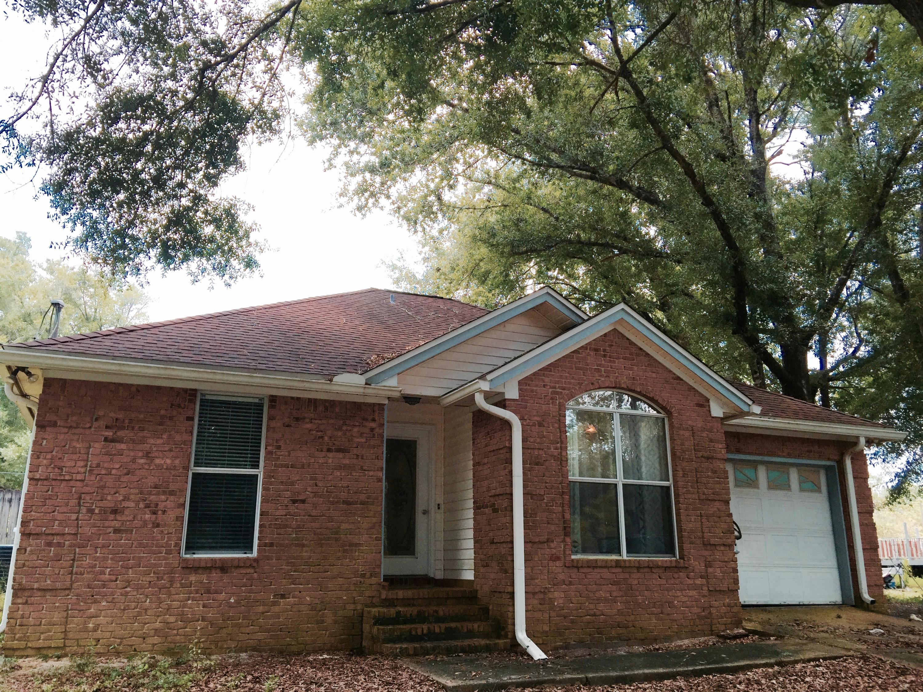 SHOAL RIDGE - Residential