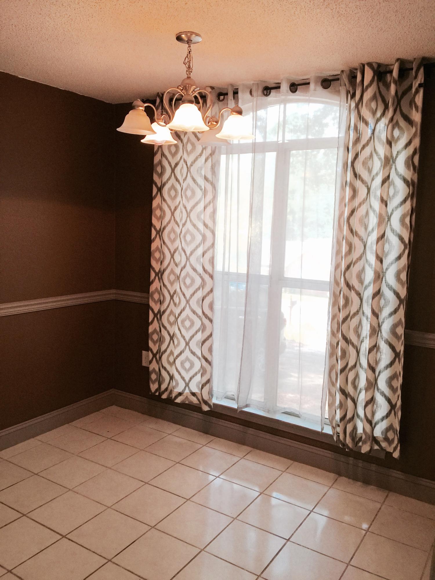 SHOAL RIDGE - Residential