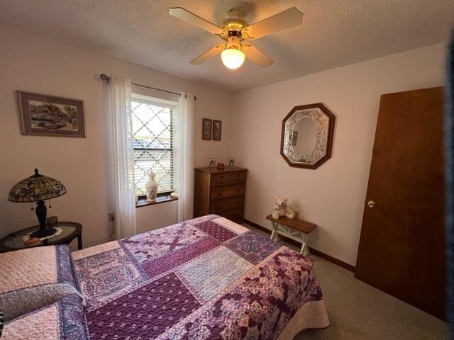 PINE MEADOWS 2ND ADDN - Residential