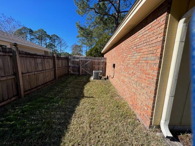 PINE MEADOWS 2ND ADDN - Residential