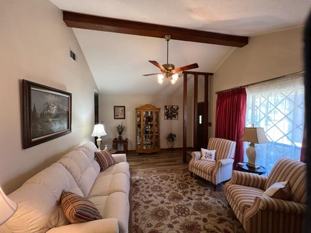 PINE MEADOWS 2ND ADDN - Residential