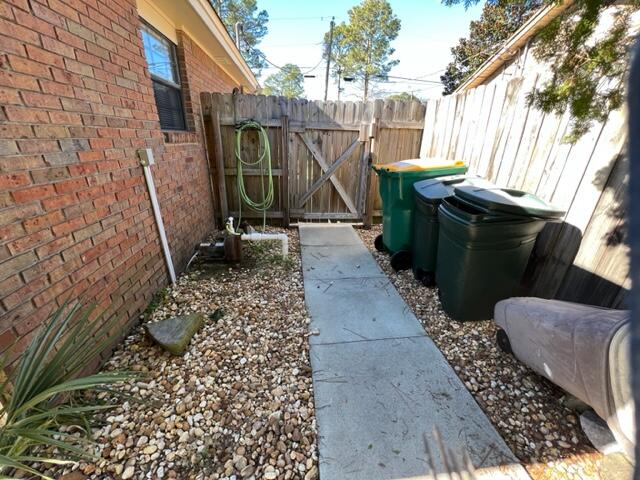 PINE MEADOWS 2ND ADDN - Residential