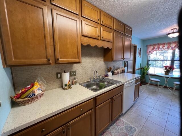 PINE MEADOWS 2ND ADDN - Residential