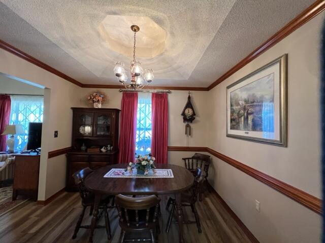 PINE MEADOWS 2ND ADDN - Residential