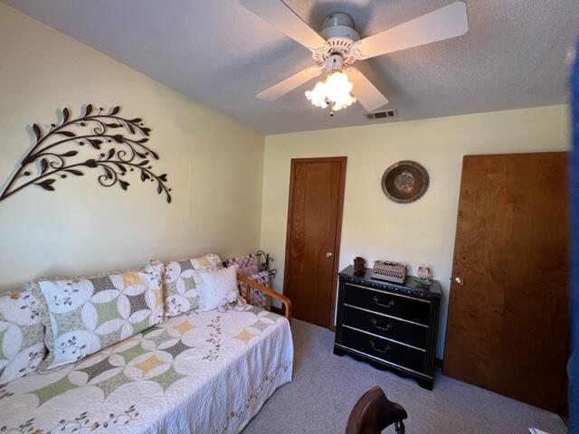 PINE MEADOWS 2ND ADDN - Residential