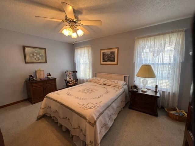 PINE MEADOWS 2ND ADDN - Residential