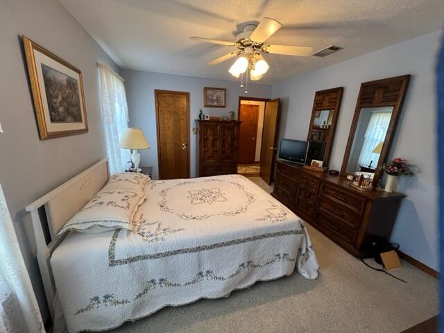 PINE MEADOWS 2ND ADDN - Residential