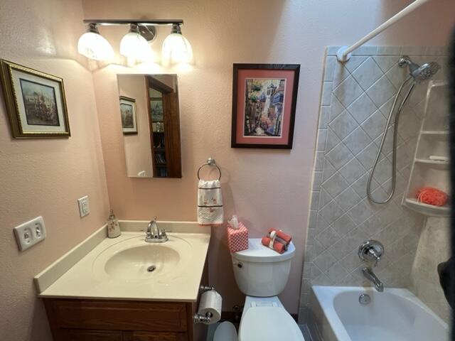 PINE MEADOWS 2ND ADDN - Residential