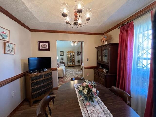 PINE MEADOWS 2ND ADDN - Residential