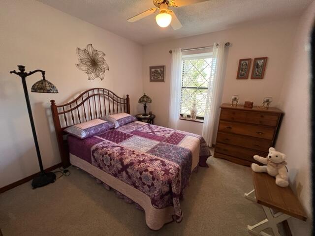 PINE MEADOWS 2ND ADDN - Residential