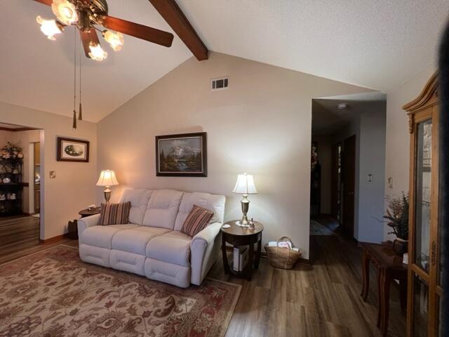 PINE MEADOWS 2ND ADDN - Residential