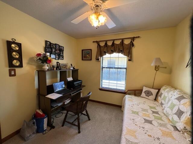 PINE MEADOWS 2ND ADDN - Residential