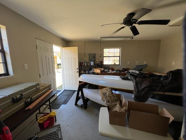 PINE MEADOWS 2ND ADDN - Residential