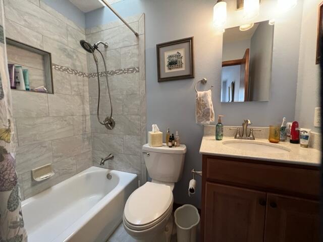 PINE MEADOWS 2ND ADDN - Residential