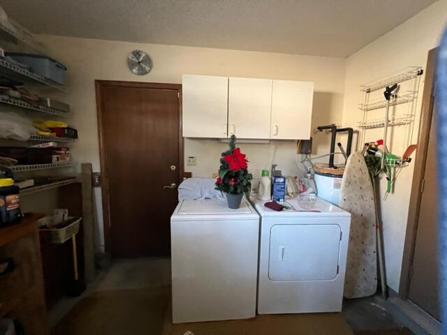 PINE MEADOWS 2ND ADDN - Residential