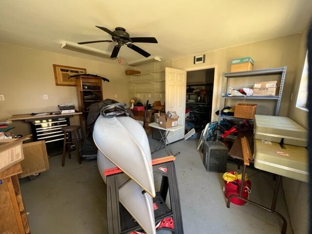 PINE MEADOWS 2ND ADDN - Residential