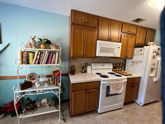 PINE MEADOWS 2ND ADDN - Residential