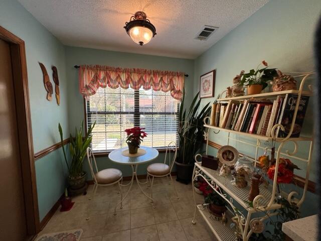 PINE MEADOWS 2ND ADDN - Residential