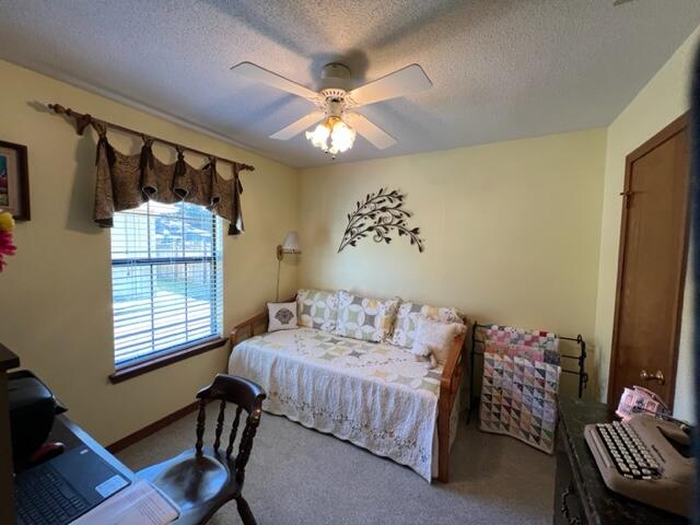 PINE MEADOWS 2ND ADDN - Residential