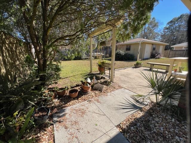 PINE MEADOWS 2ND ADDN - Residential