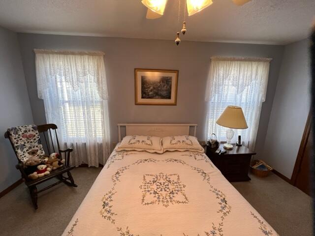 PINE MEADOWS 2ND ADDN - Residential