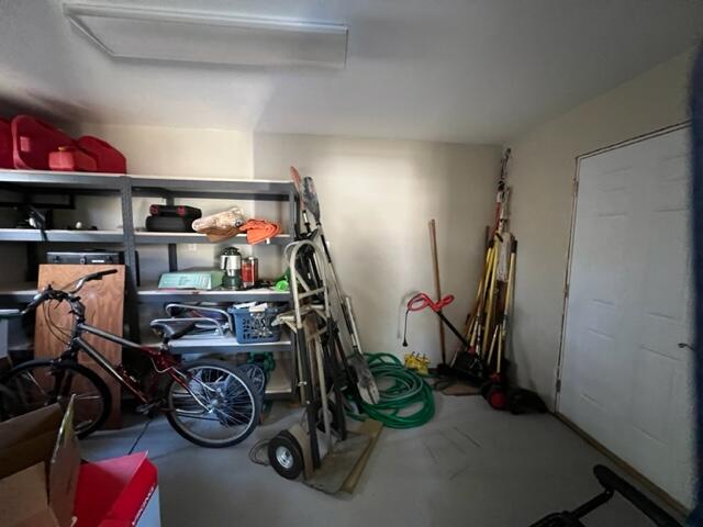 PINE MEADOWS 2ND ADDN - Residential