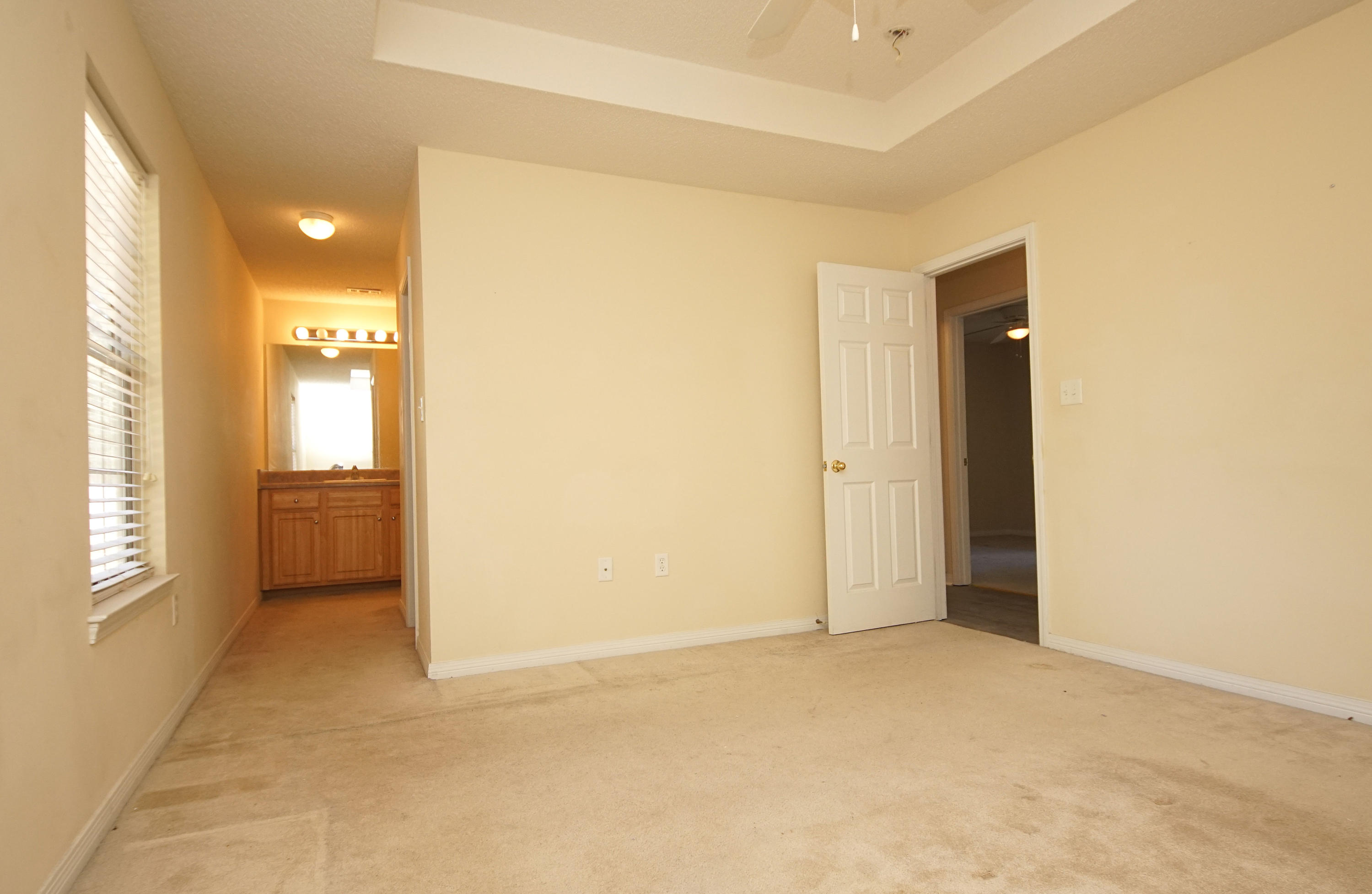 FAIRCHILD ESTATES - Residential