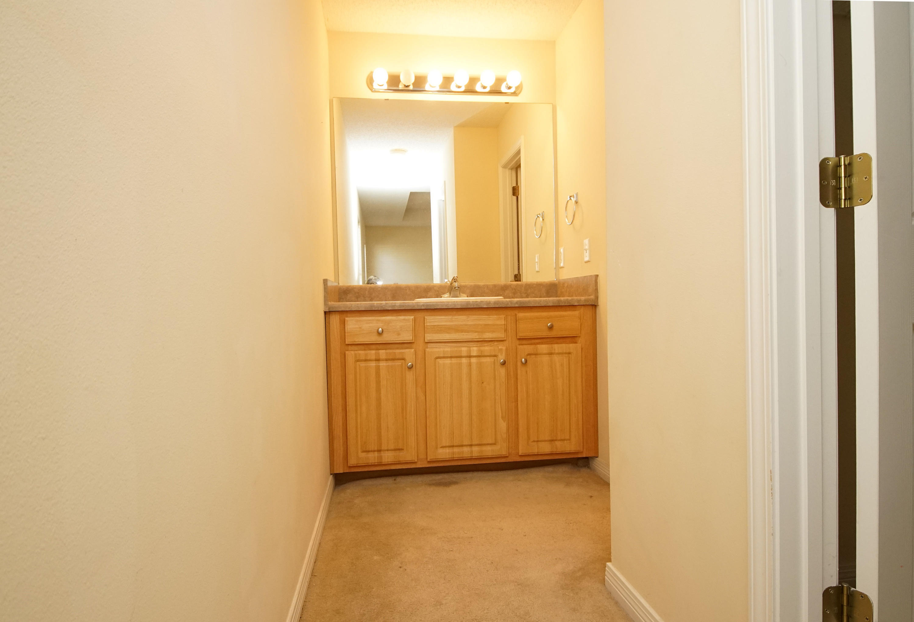 FAIRCHILD ESTATES - Residential