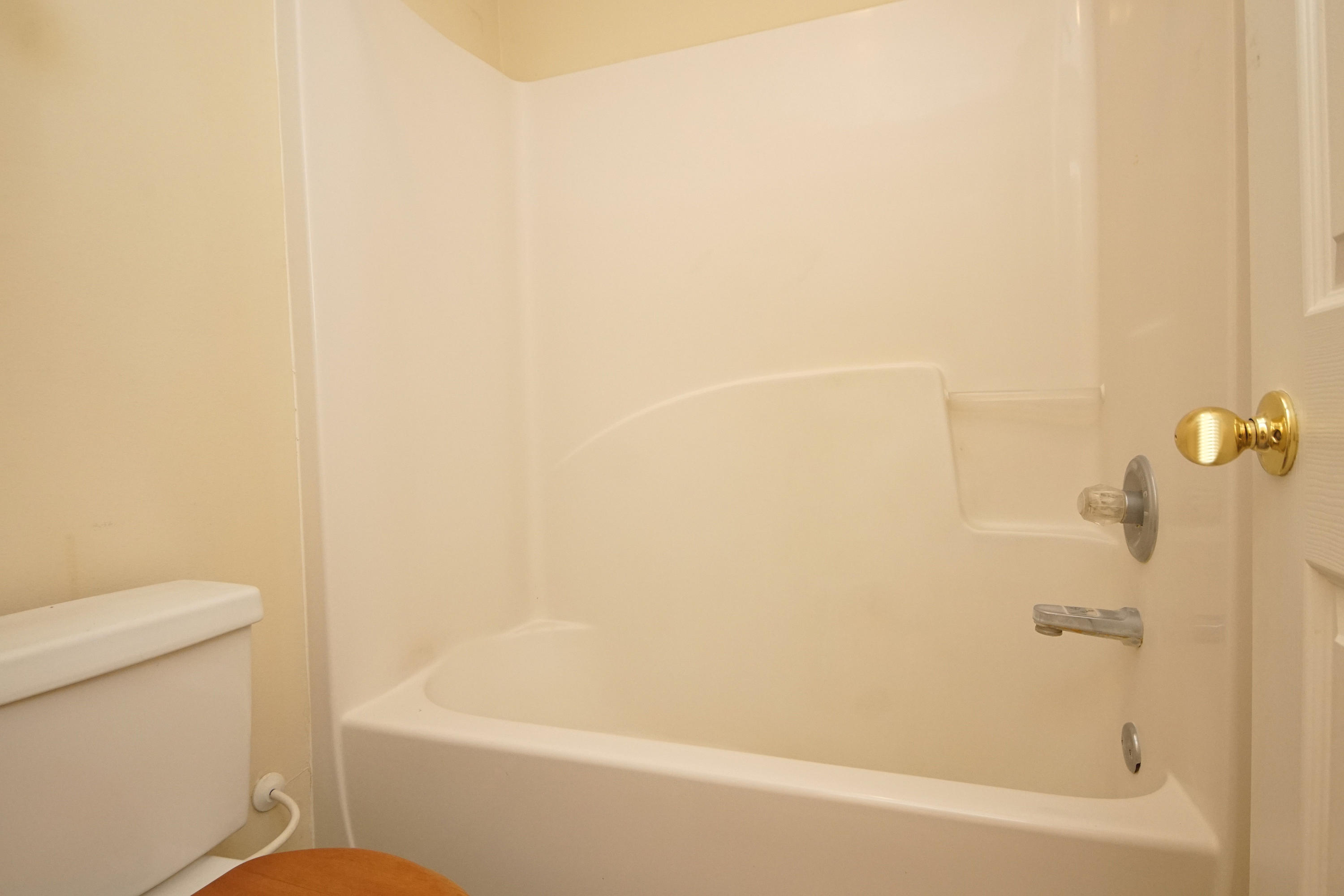 FAIRCHILD ESTATES - Residential