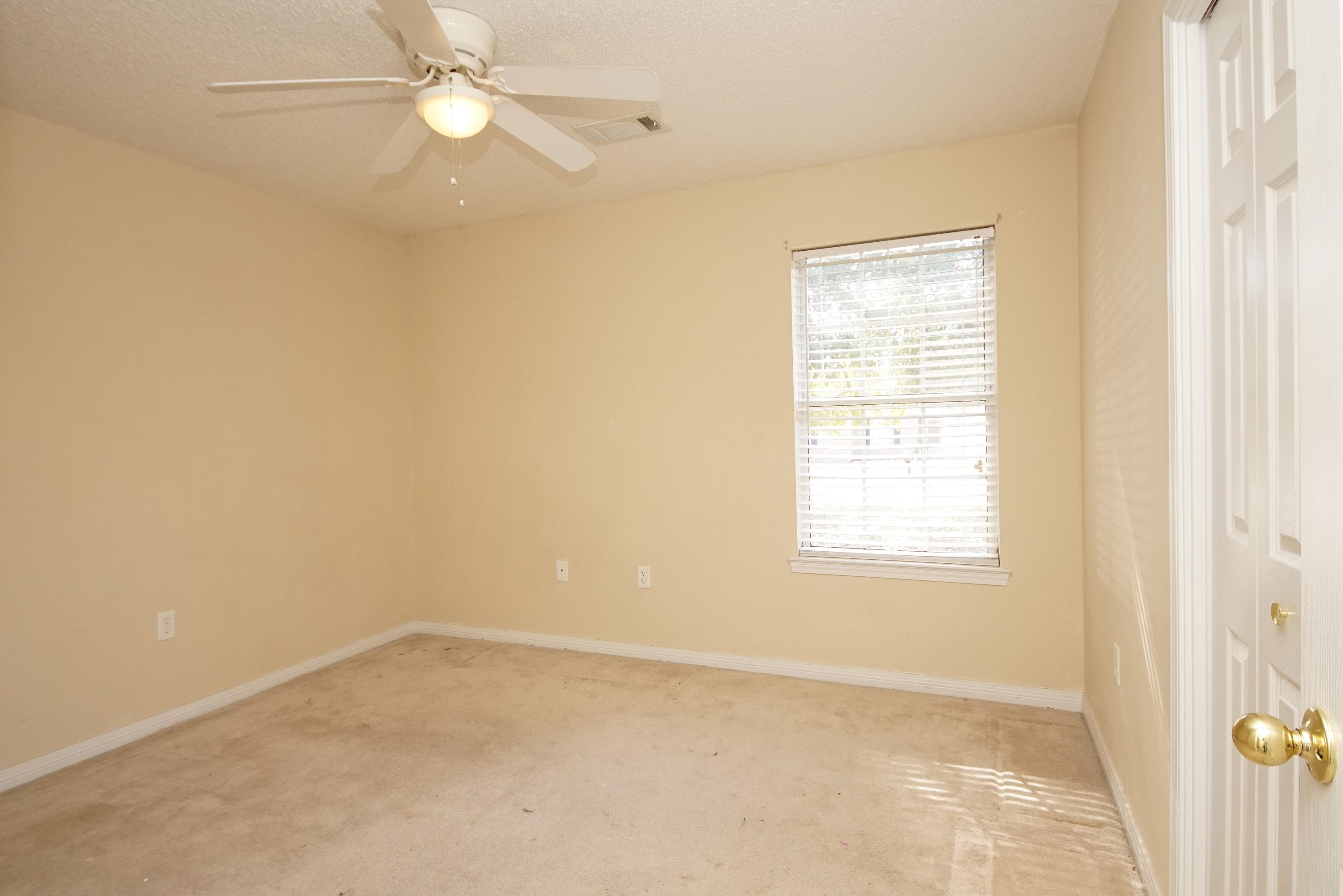 FAIRCHILD ESTATES - Residential