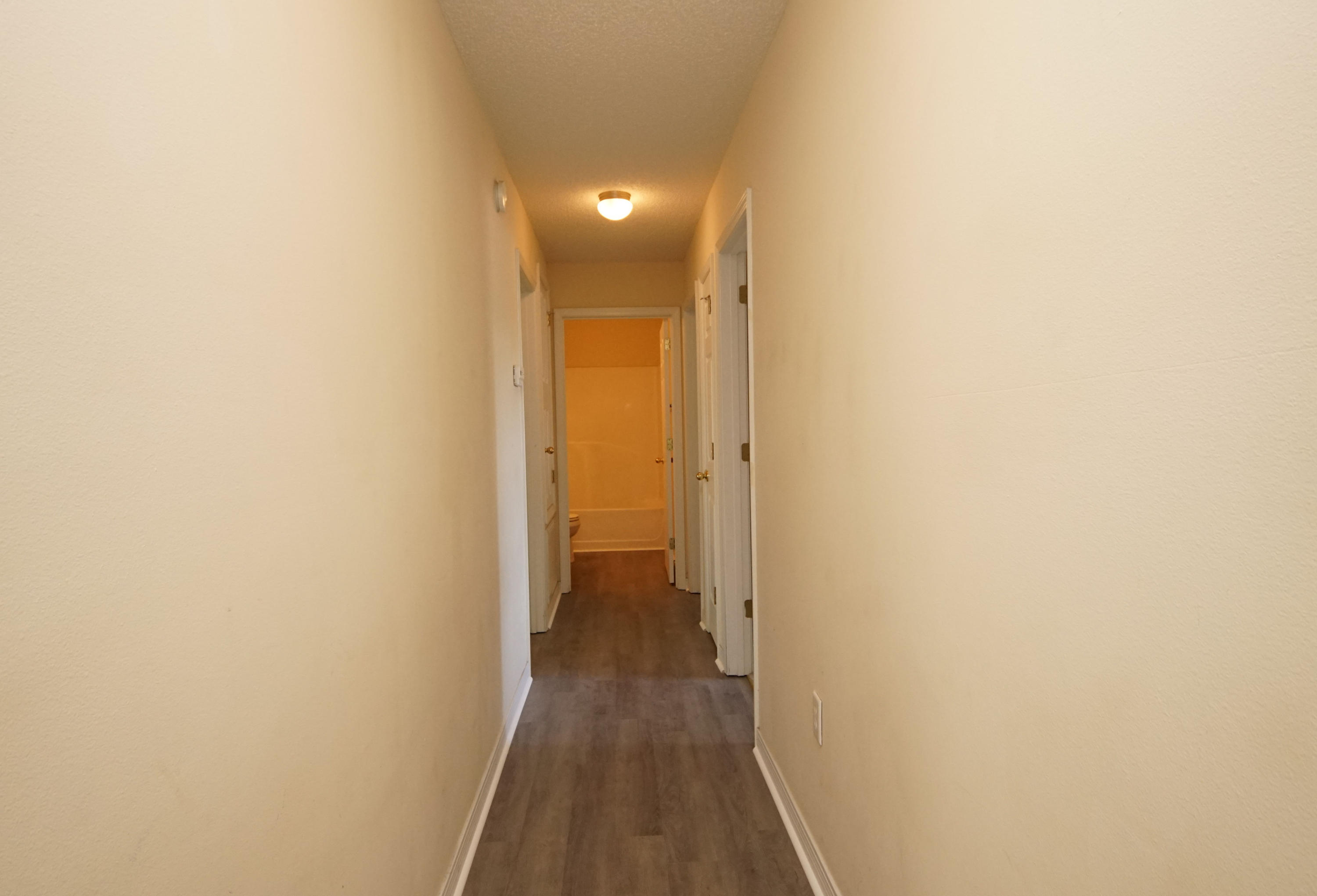 FAIRCHILD ESTATES - Residential