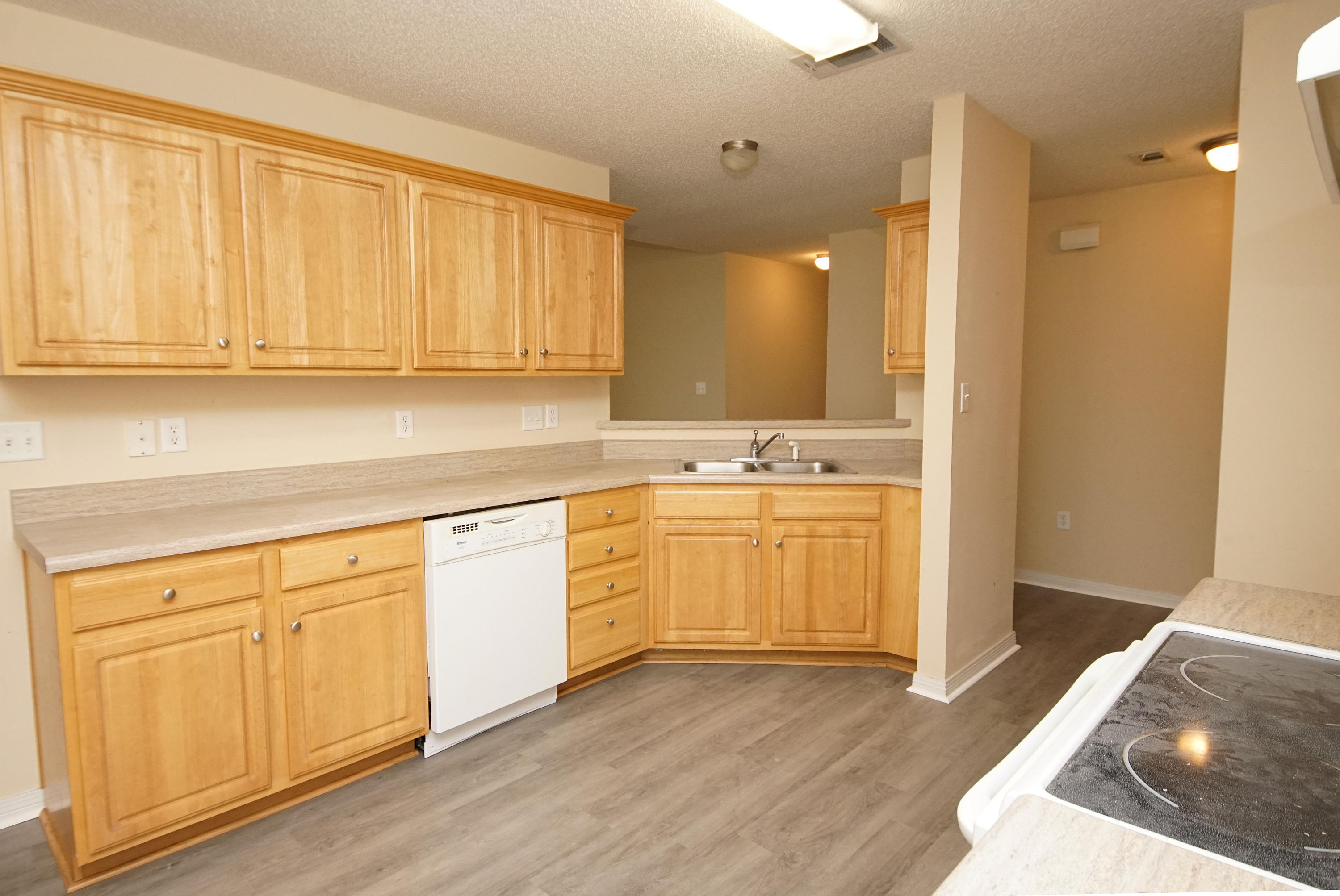 FAIRCHILD ESTATES - Residential