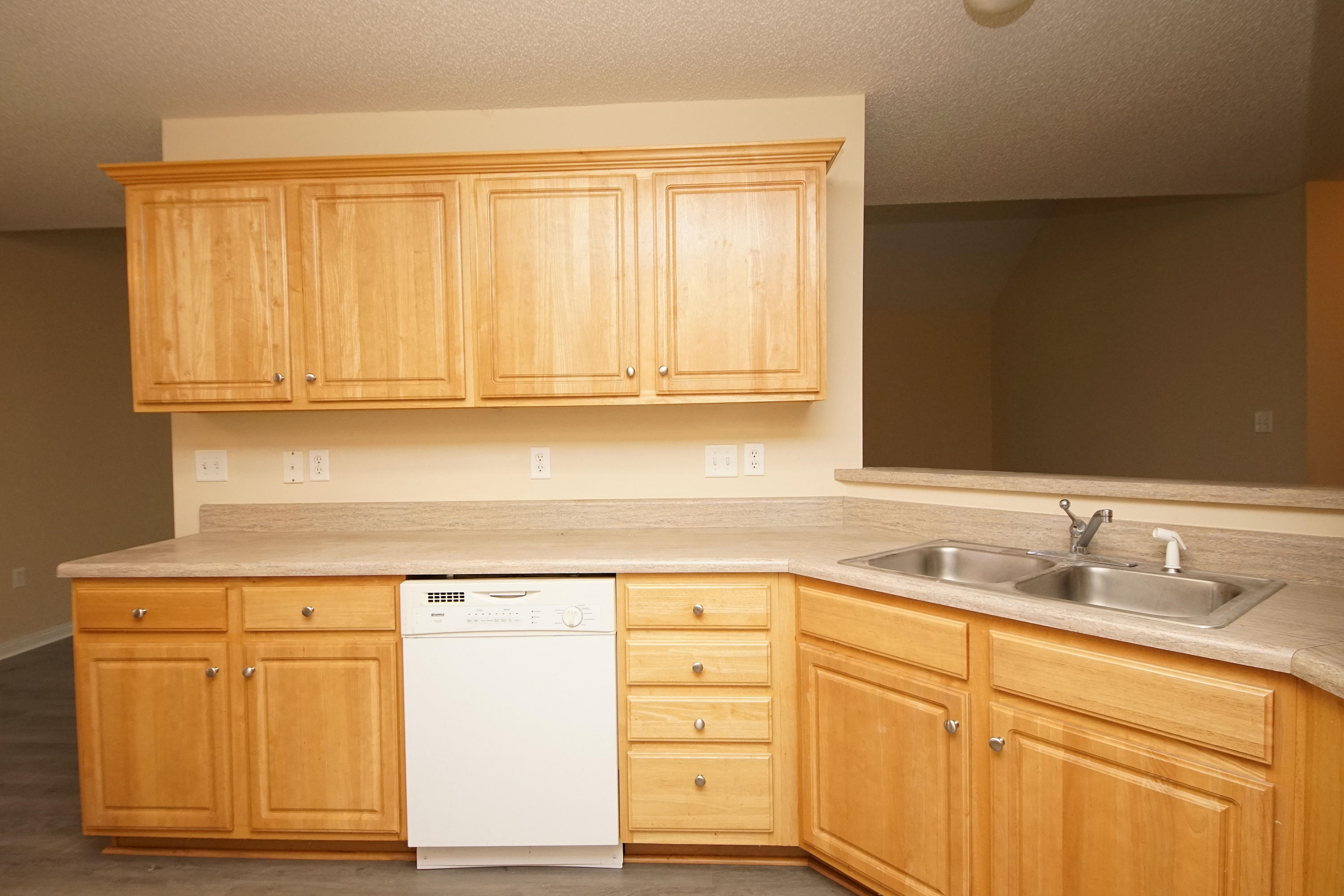 FAIRCHILD ESTATES - Residential