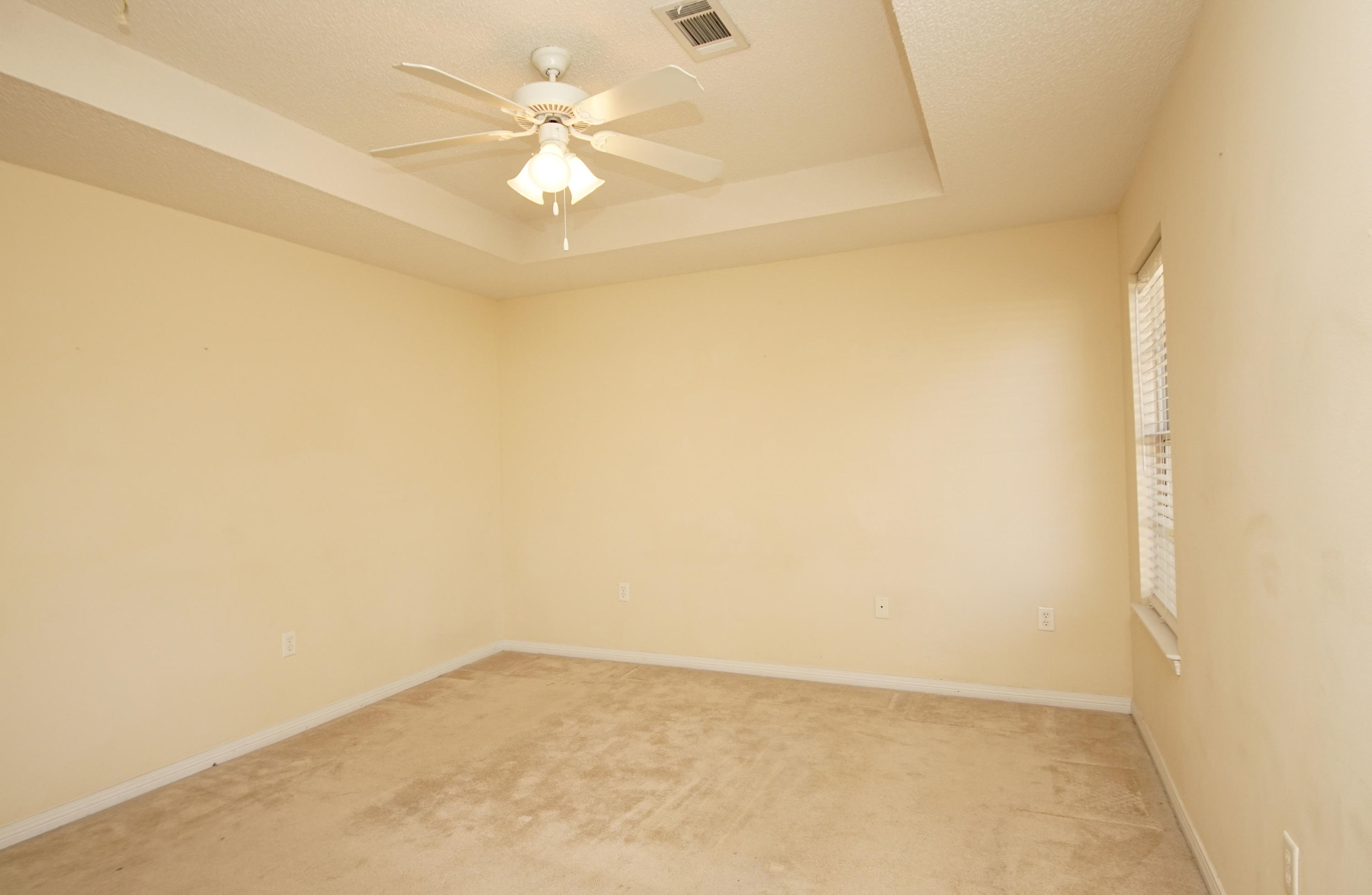 FAIRCHILD ESTATES - Residential