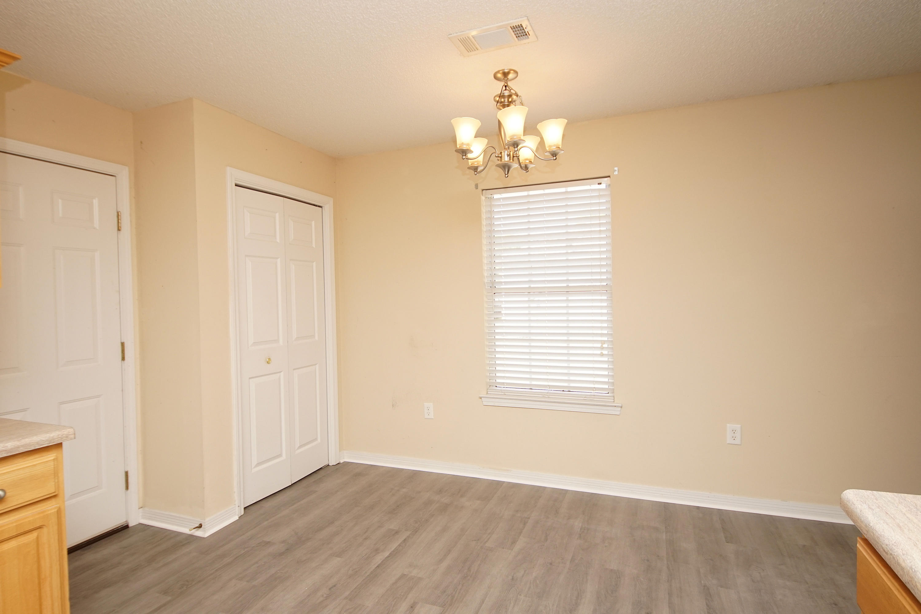 FAIRCHILD ESTATES - Residential