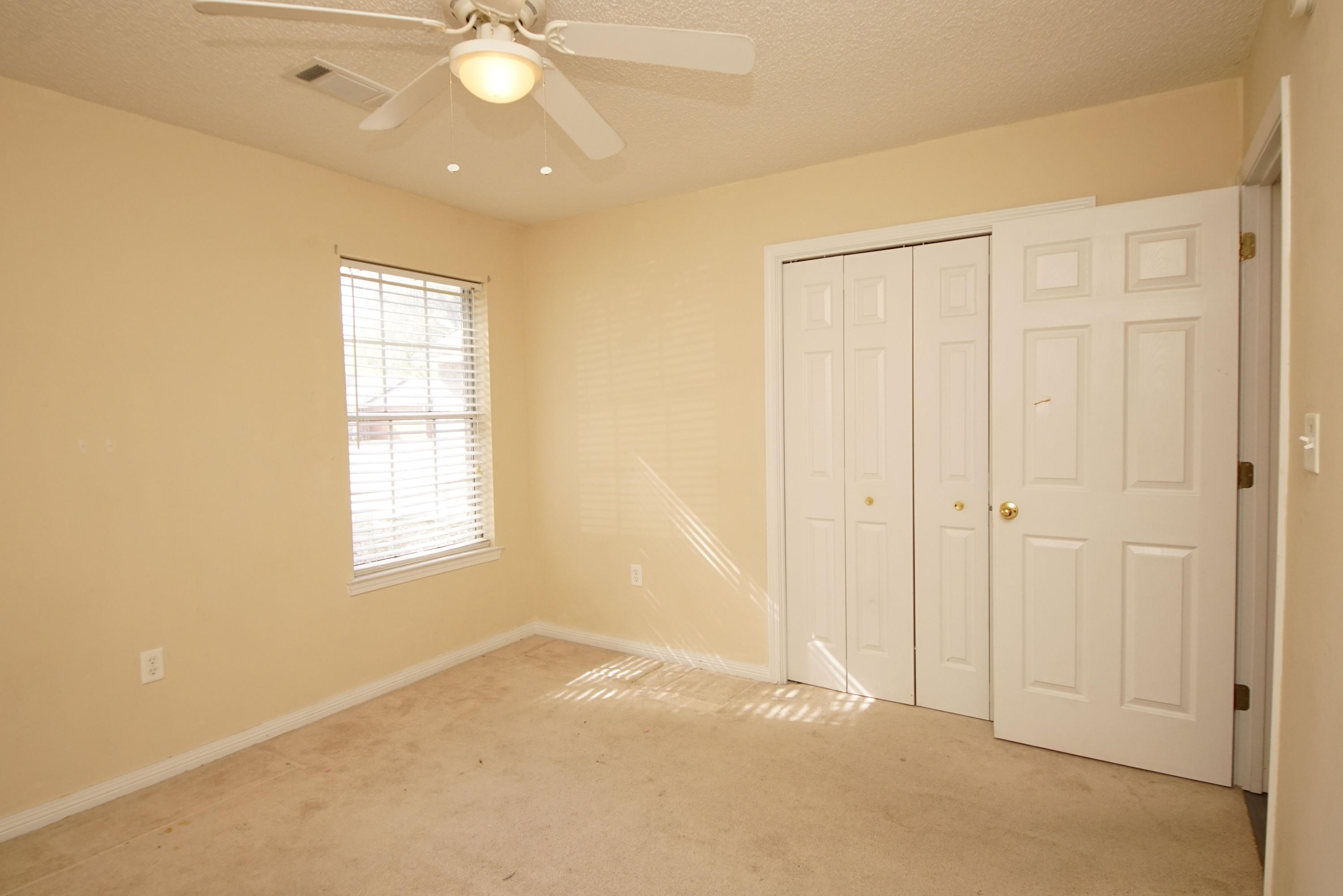 FAIRCHILD ESTATES - Residential