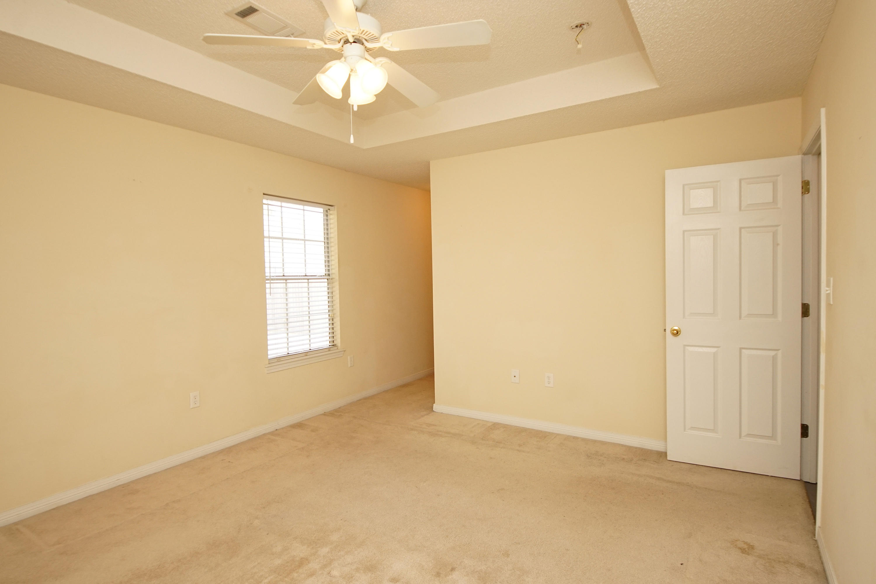 FAIRCHILD ESTATES - Residential