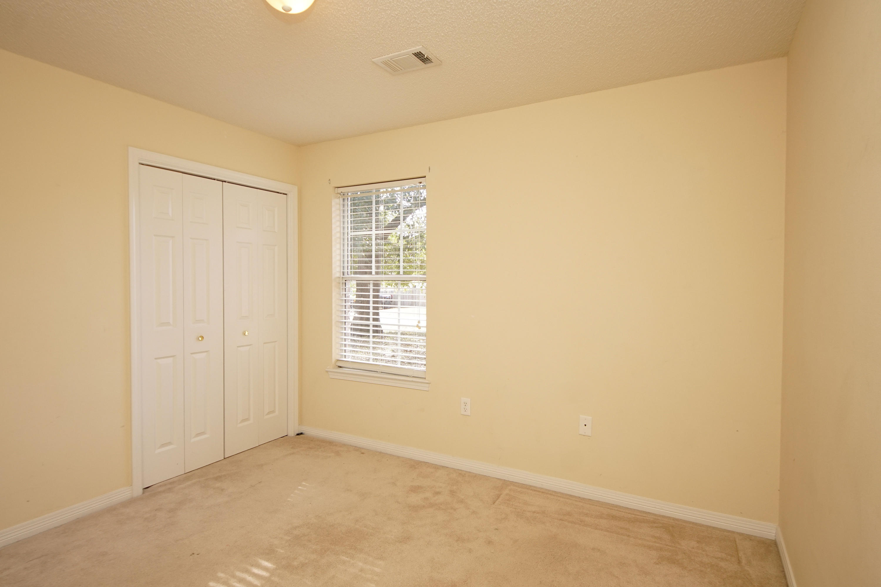 FAIRCHILD ESTATES - Residential