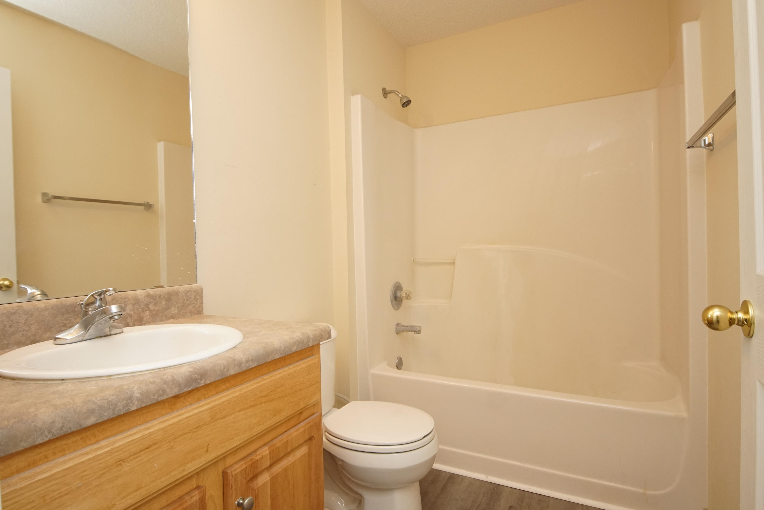 FAIRCHILD ESTATES - Residential