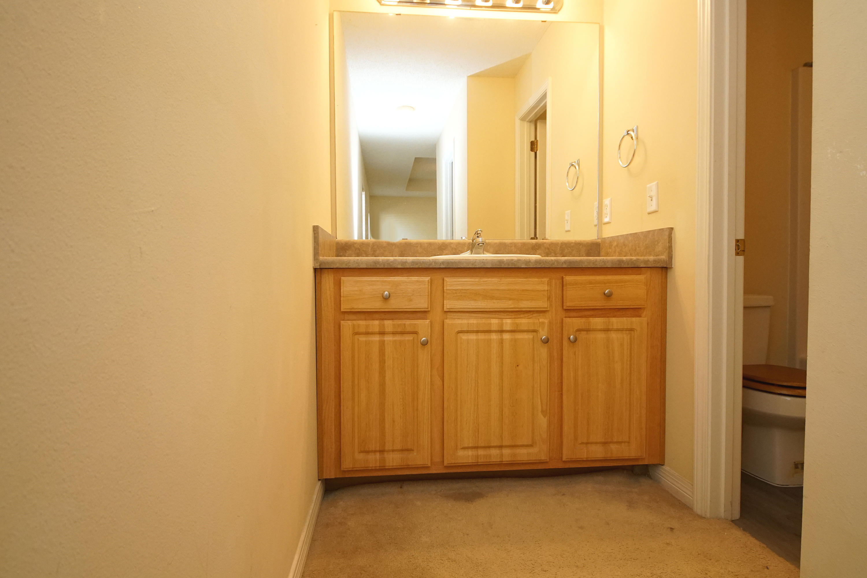 FAIRCHILD ESTATES - Residential