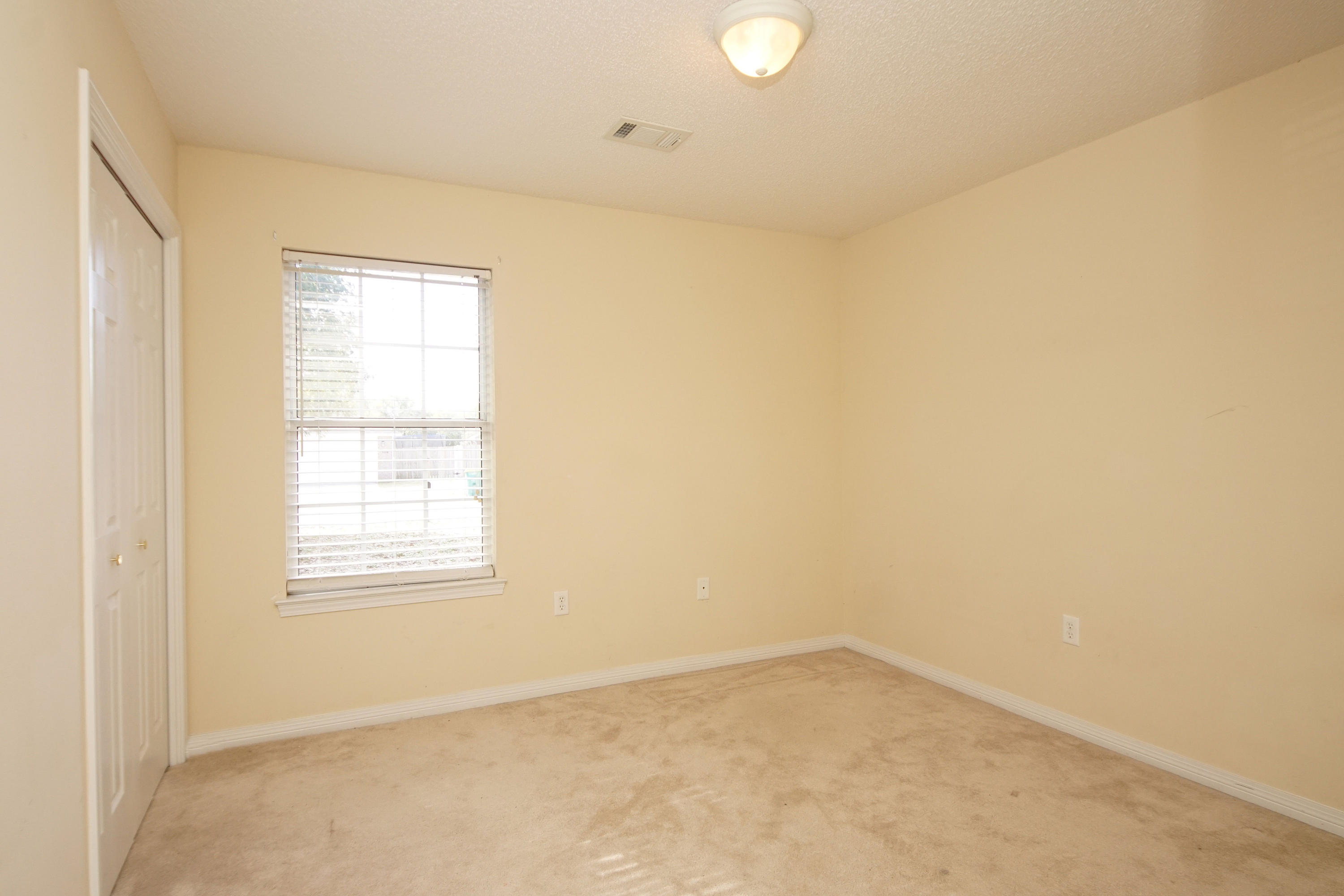 FAIRCHILD ESTATES - Residential