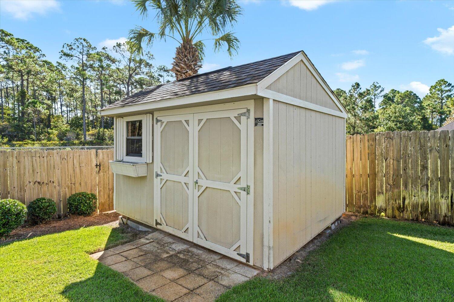 QUAYSIDE VILLAGE PH III - Residential