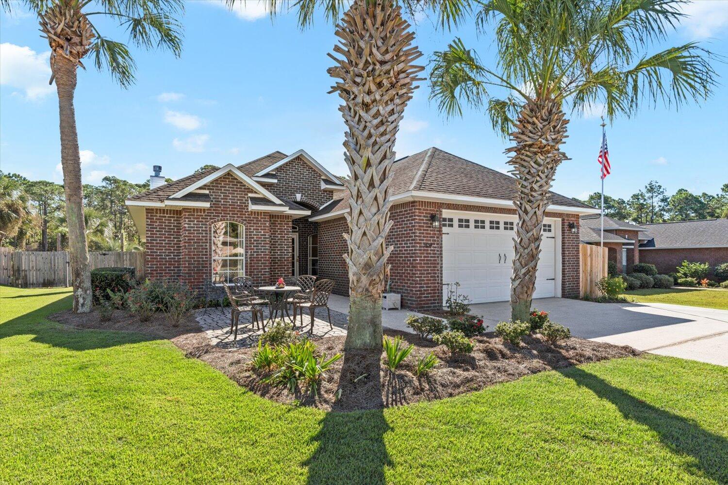 QUAYSIDE VILLAGE PH III - Residential