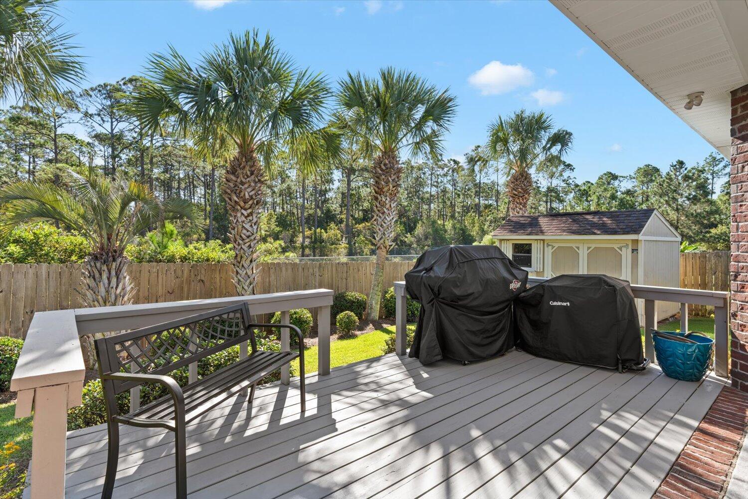 QUAYSIDE VILLAGE PH III - Residential