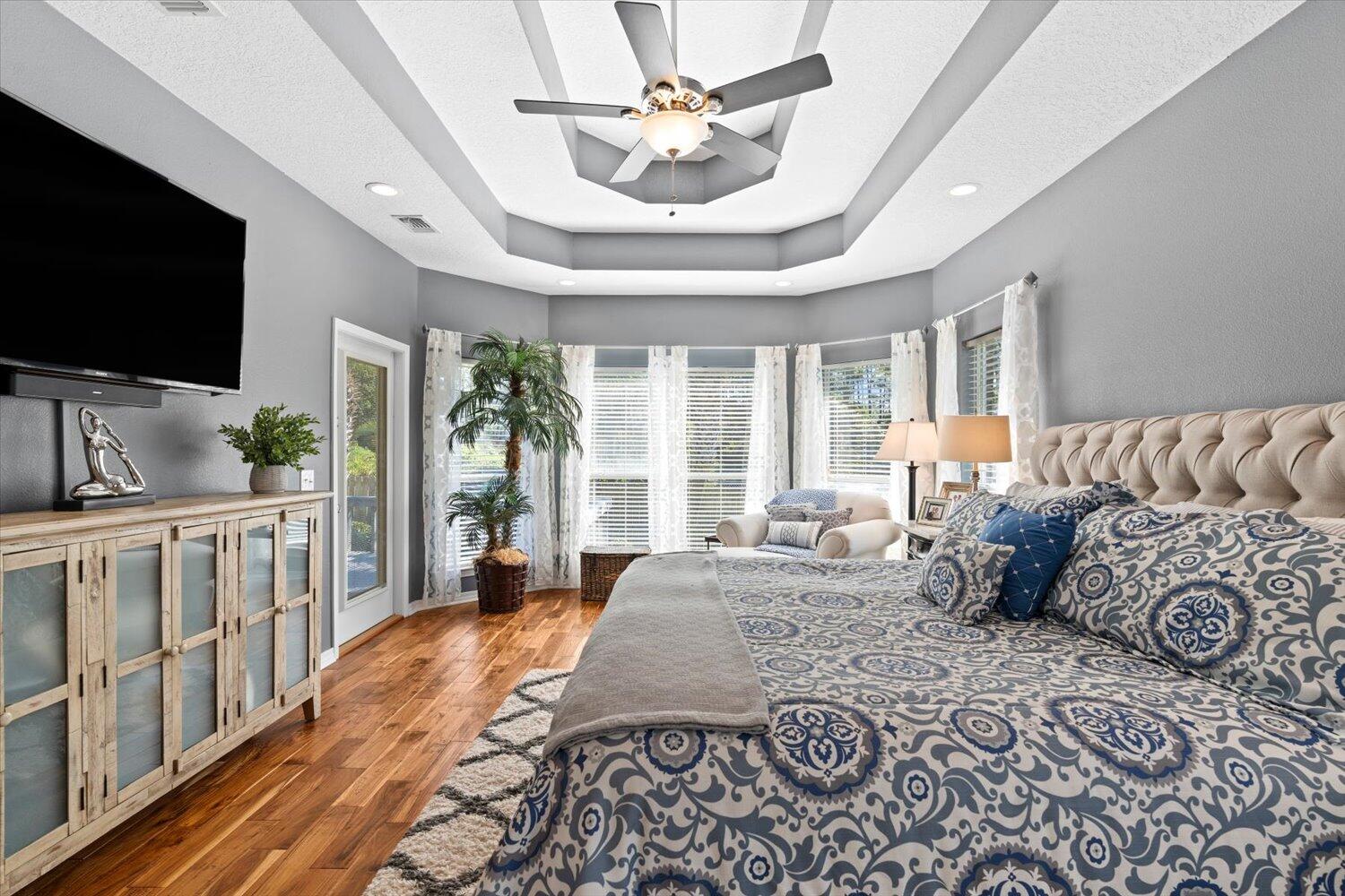 QUAYSIDE VILLAGE PH III - Residential