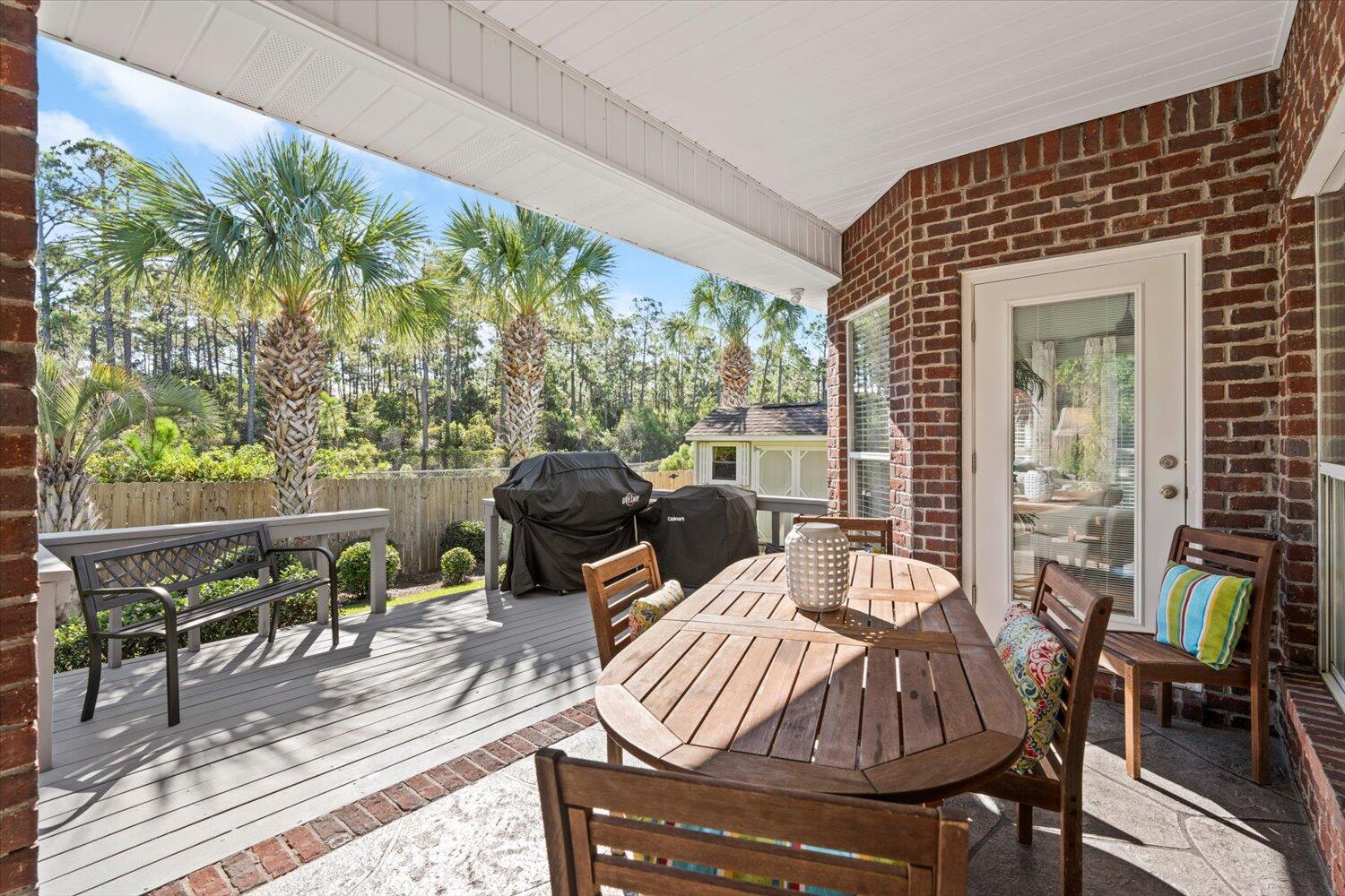 QUAYSIDE VILLAGE PH III - Residential