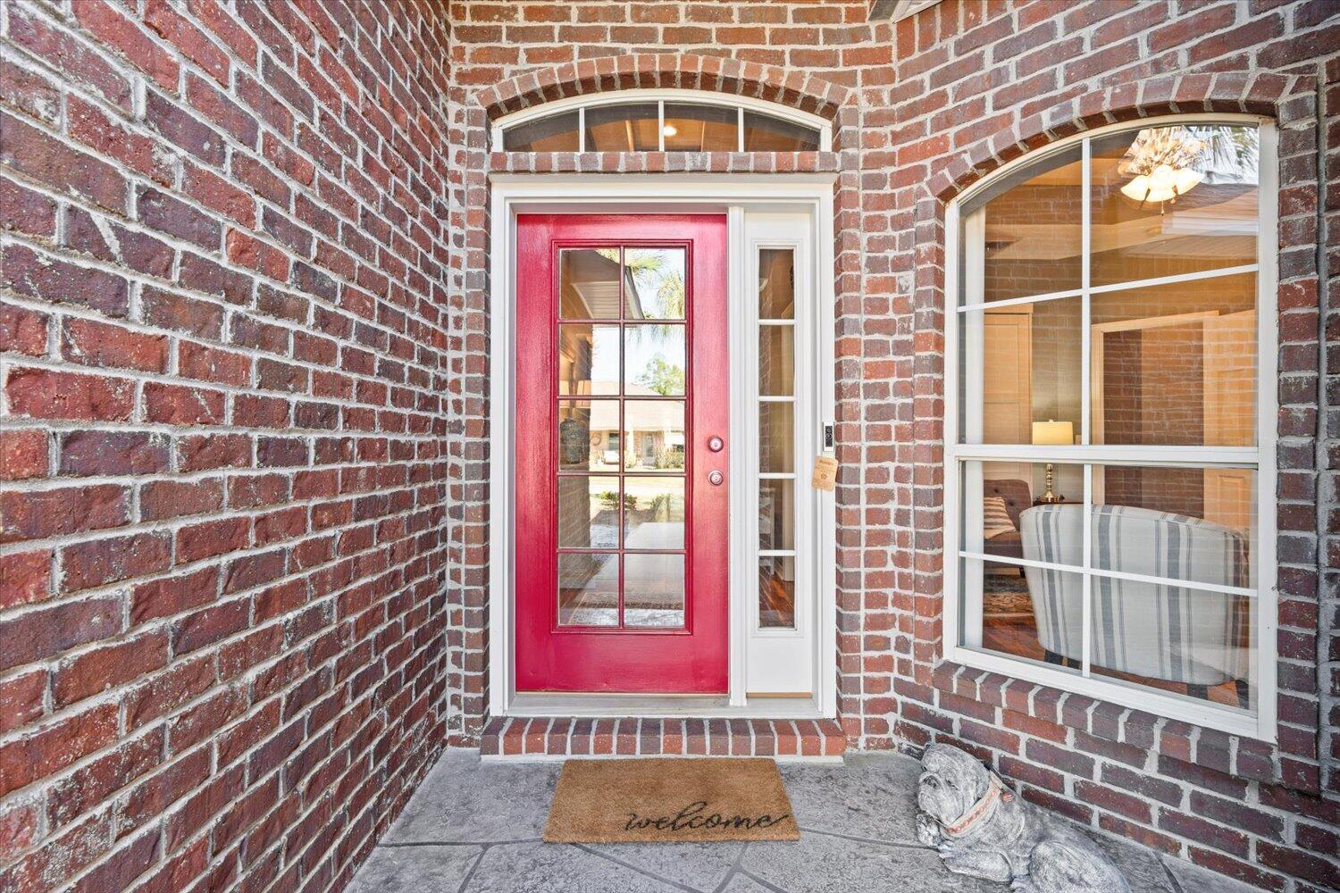 QUAYSIDE VILLAGE PH III - Residential