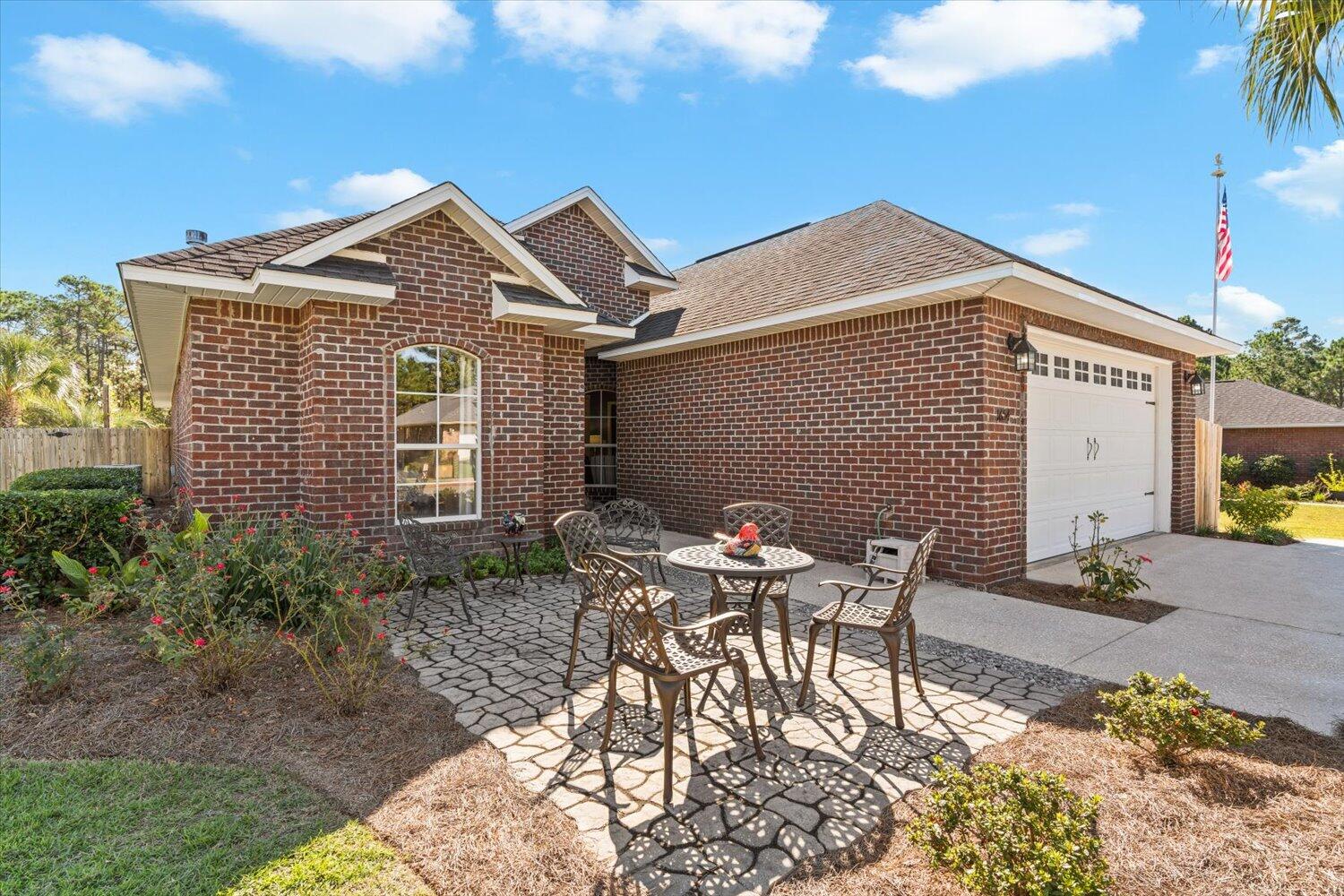 QUAYSIDE VILLAGE PH III - Residential