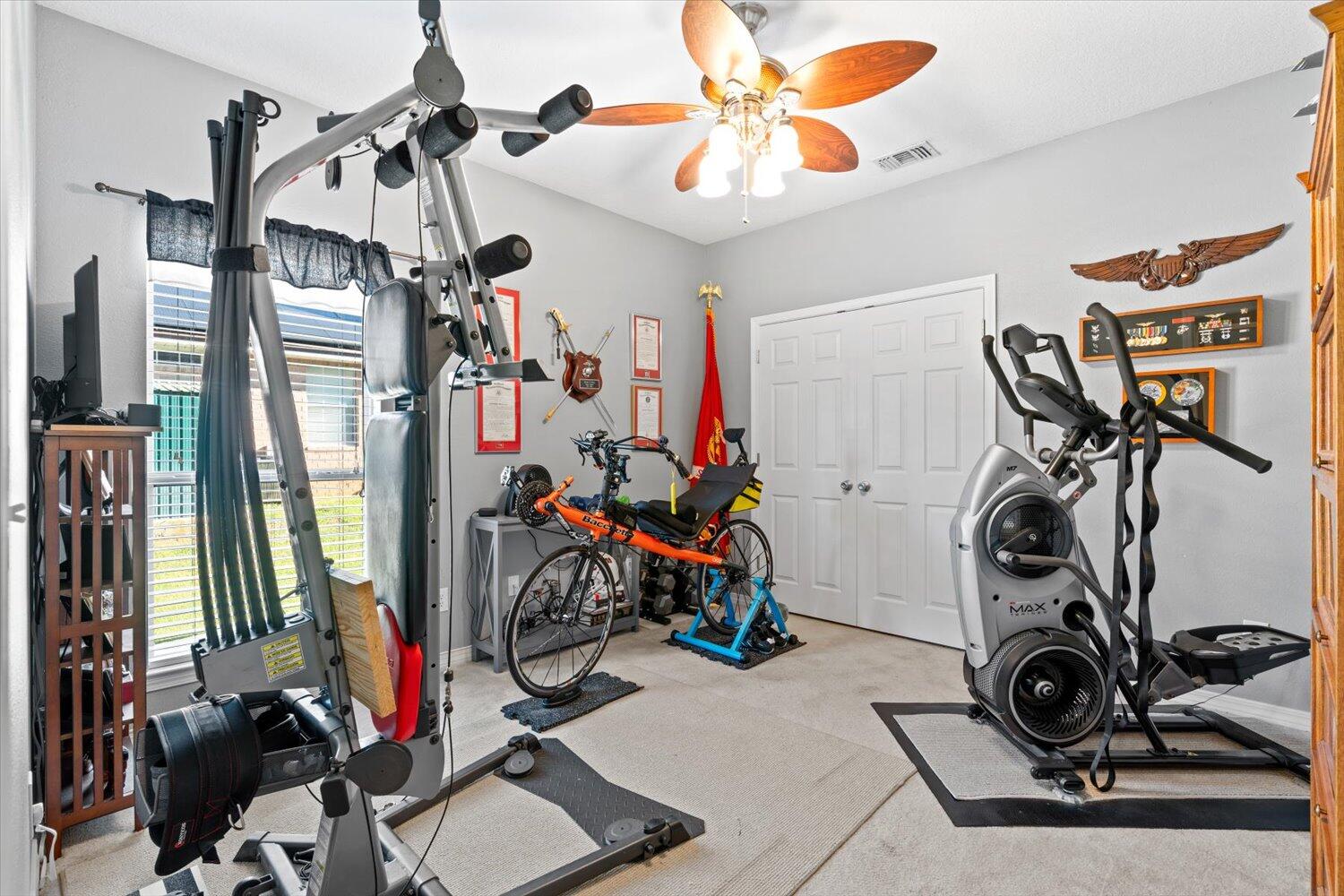 QUAYSIDE VILLAGE PH III - Residential