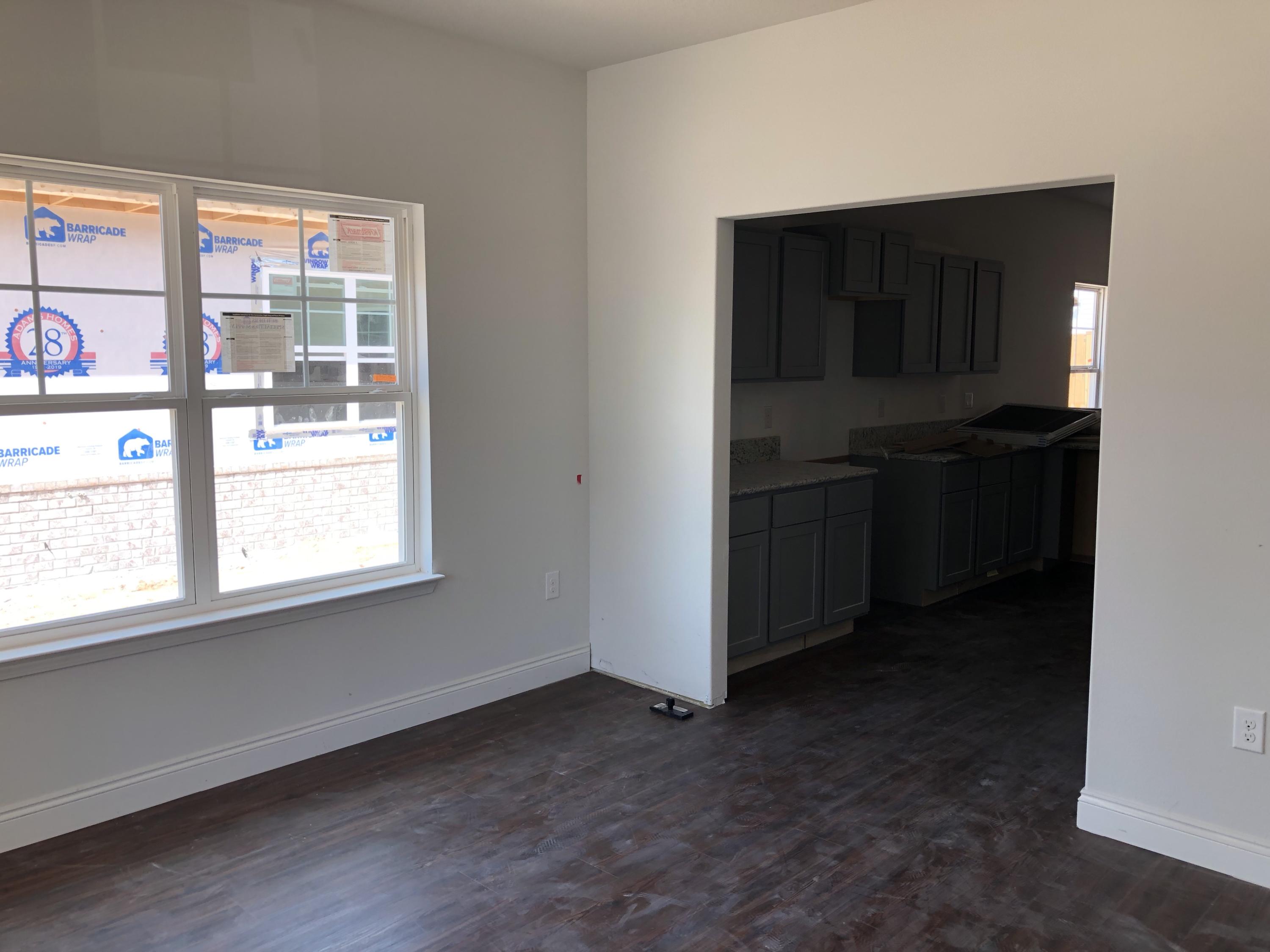 Lafayette Creek Landing, Phase 2b - Residential